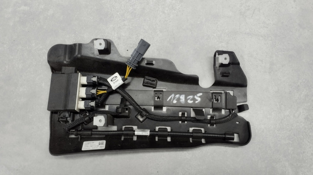 Czujnik sensor moduł otwierania klapy desni RANGE ROVER SPORT L494