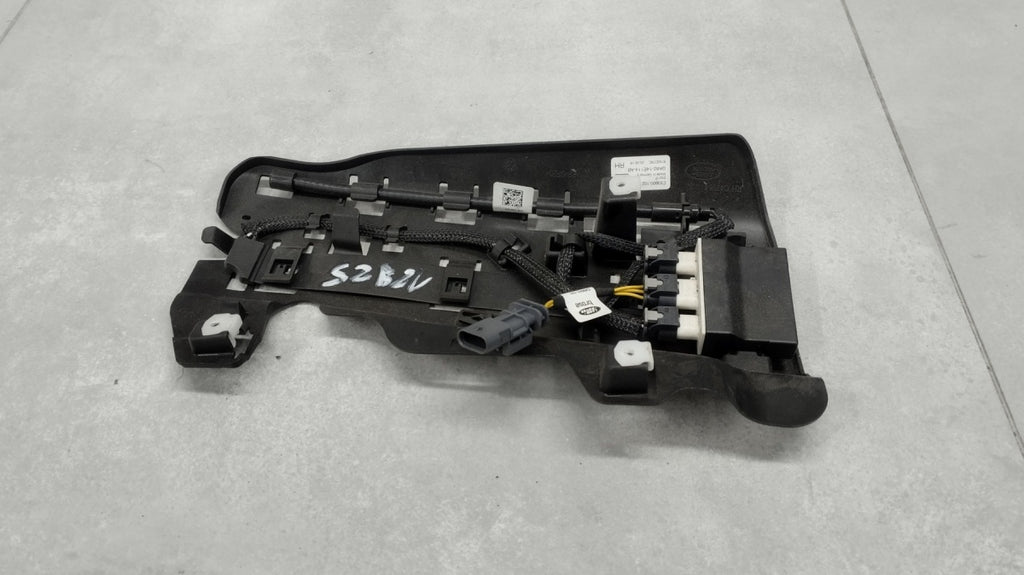 Czujnik sensor moduł otwierania klapy desni RANGE ROVER SPORT L494