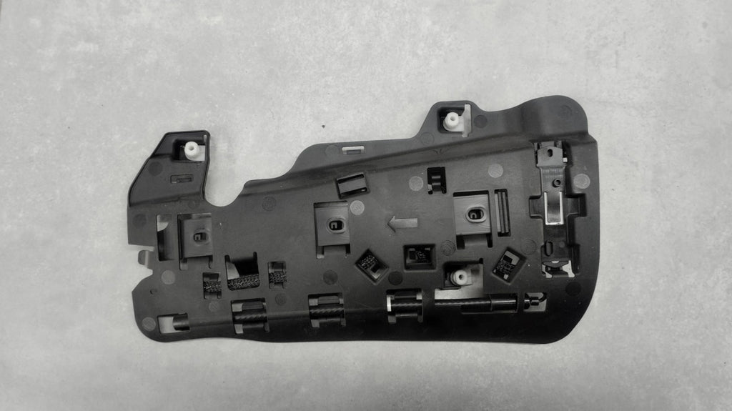 Czujnik sensor moduł otwierania klapy desni RANGE ROVER SPORT L494