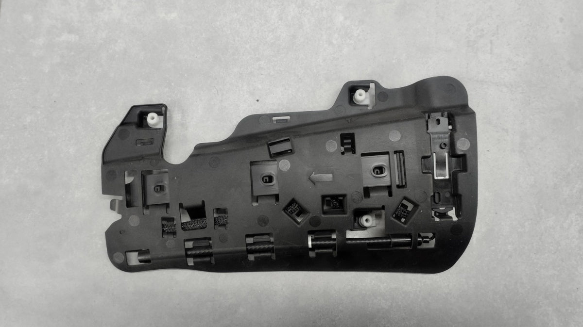 Czujnik sensor moduł otwierania klapy desni RANGE ROVER SPORT L494