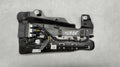 Czujnik sensor moduł otwierania klapy desni RANGE ROVER SPORT L494