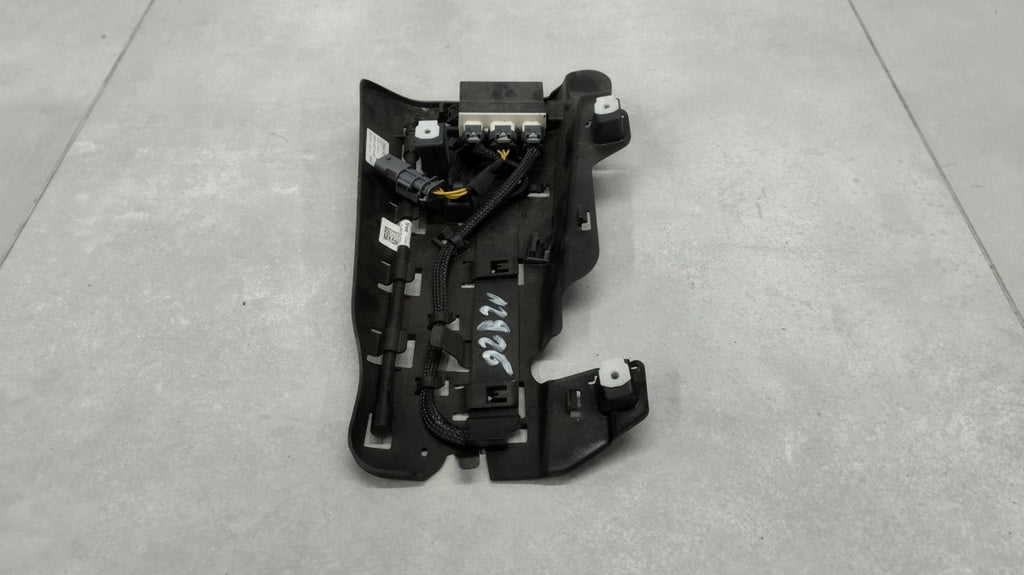Czujnik sensor moduł otwierania klapy desni RANGE ROVER SPORT L494