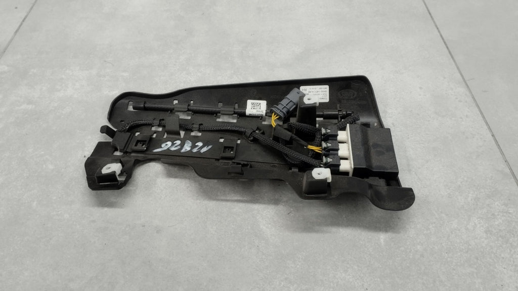 Czujnik sensor moduł otwierania klapy desni RANGE ROVER SPORT L494