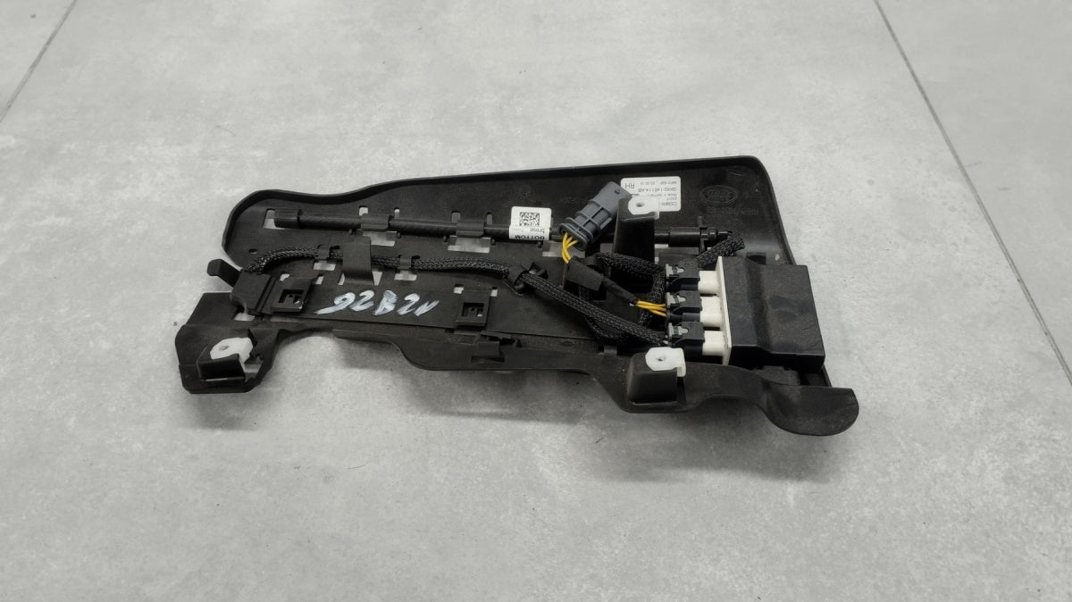 Czujnik sensor moduł otwierania klapy desni RANGE ROVER SPORT L494