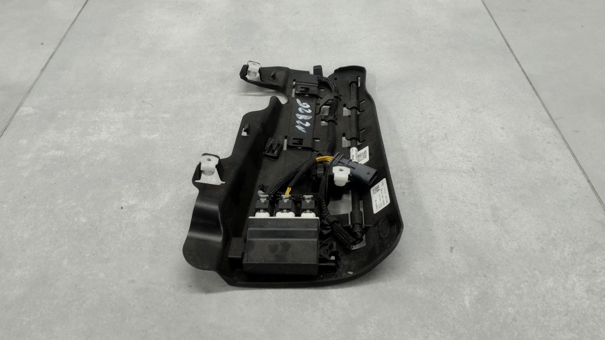Czujnik sensor moduł otwierania klapy desni RANGE ROVER SPORT L494