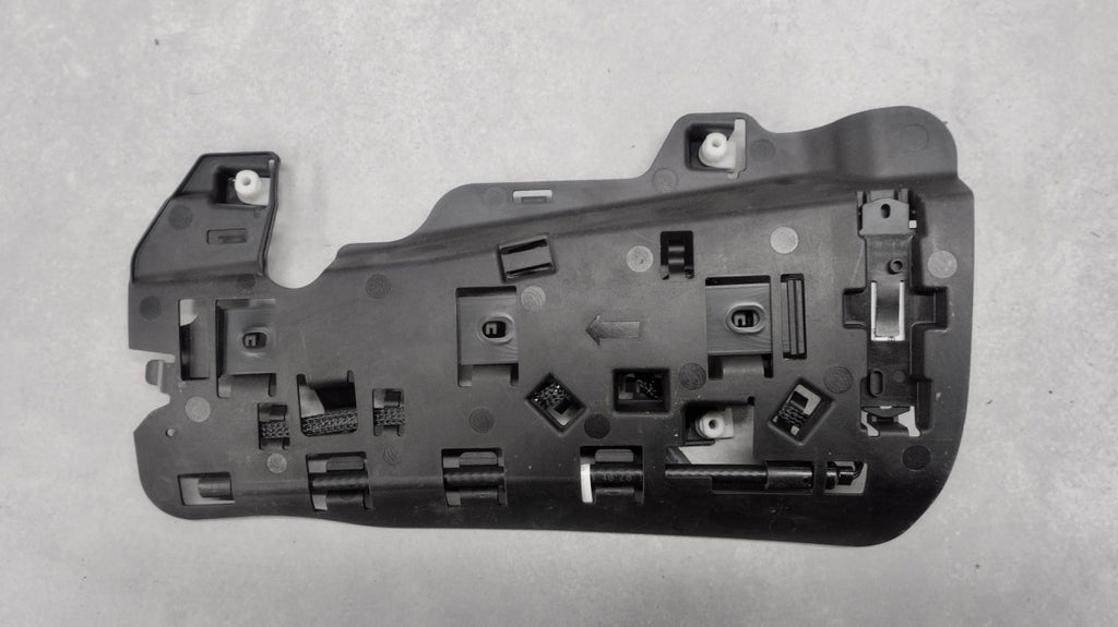 Czujnik sensor moduł otwierania klapy desni RANGE ROVER SPORT L494