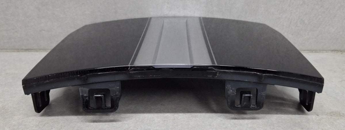 Maskownica ZAŚLEPKA RADARU DISTRONIC BMW X1 U10 X2 U11 5A076D6