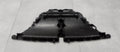 Stelaż mocowanie ekranu Citroen C3 III 16-24 9812429980 1815080X