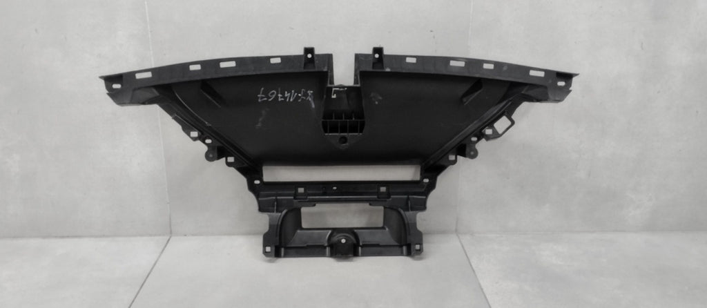 Stelaż mocowanie ekranu Citroen C3 III 16-24 9812429980 1815080X