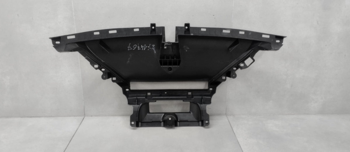 Stelaż mocowanie ekranu Citroen C3 III 16-24 9812429980 1815080X