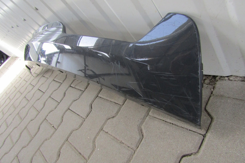Zadnji dodatak branika BMW F32 F33 F36 15857711