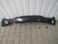 Zadnji dodatak branika BMW F32 F33 F36 15857711