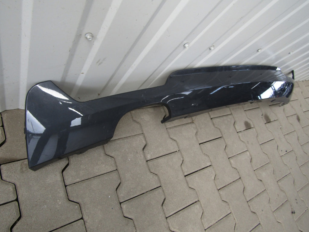 Zadnji dodatak branika BMW F32 F33 F36 15857711