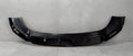 Dodatak branika Splitter prednji Porsche Macan Mk1 Facelift 21- / Maxton