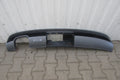 Spojler AUDI A3 8V3 zadnji zadnji DYFUZOR ZDERZAKA S-LINE 8V3807521F