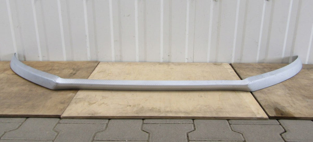 Dacia Sandero II 12- Sport Body Kit Tuning