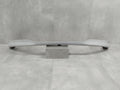 Dodatak branika NISSAN MICRA K13 SPORT 10-
