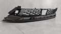 Rešetka ŚRODKOWA DOLNA ZDERZAKA prednja OPEL GRANDLAND LIFT 21-26 OEM 9840142077