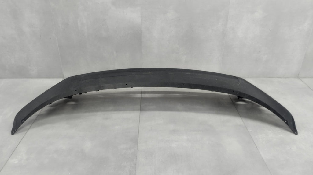 Rešetka ŚRODKOWA DOLNA ZDERZAKA prednja OPEL GRANDLAND LIFT 21-26 OEM 9840142077