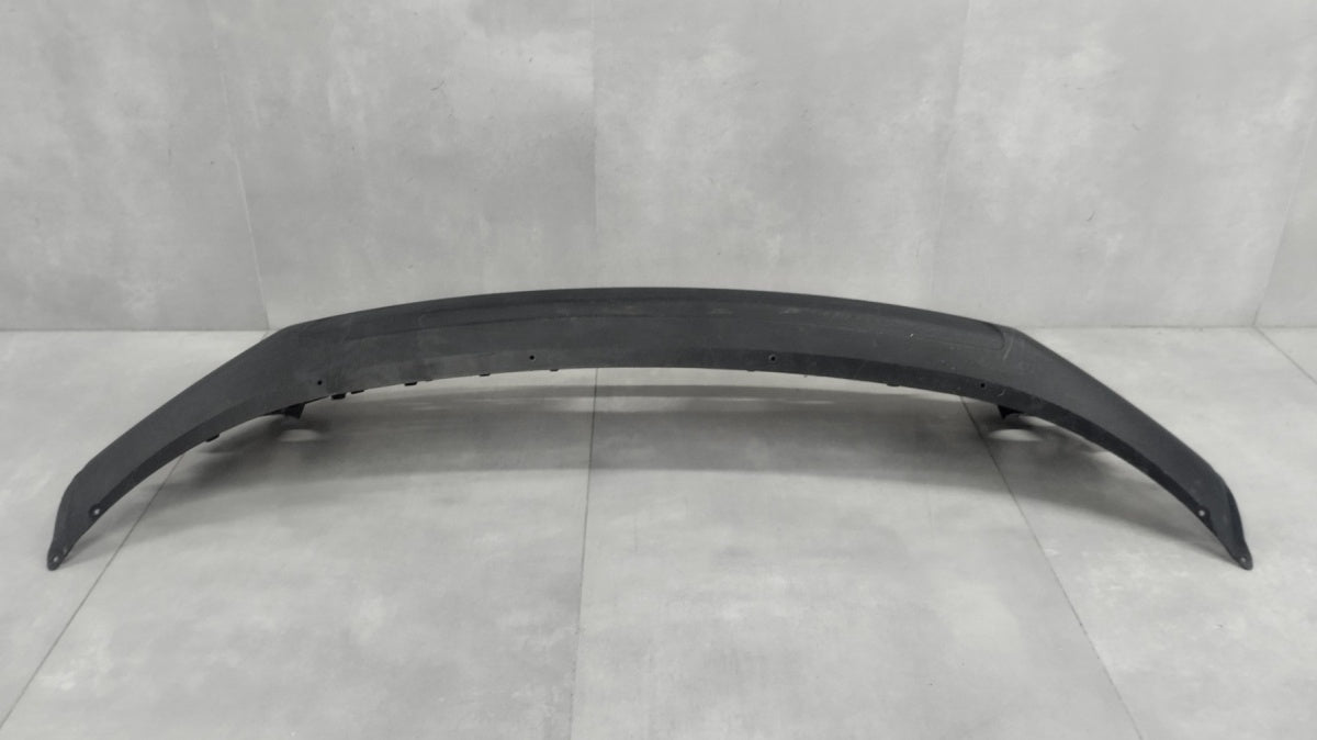 Rešetka ŚRODKOWA DOLNA ZDERZAKA prednja OPEL GRANDLAND LIFT 21-26 OEM 9840142077