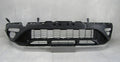 Prednji dodatak branika RENAULT SCENIC III 3 XMOD 13-16