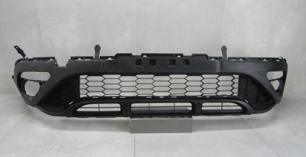 Prednji dodatak branika RENAULT SCENIC III 3 XMOD 13-16