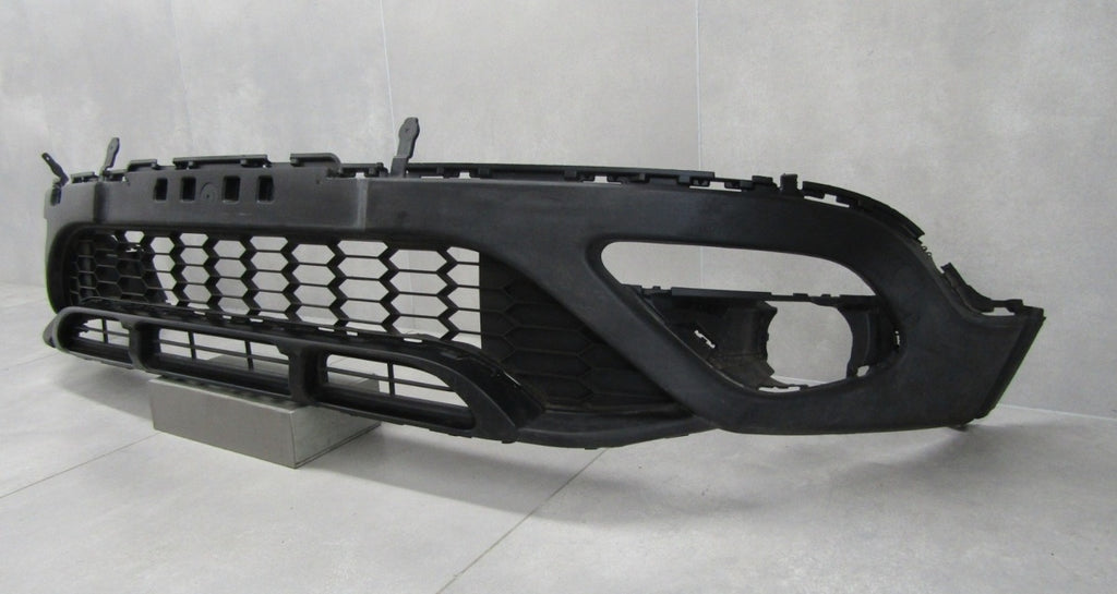Prednji dodatak branika RENAULT SCENIC III 3 XMOD 13-16
