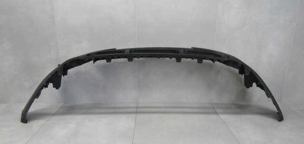 Prednji dodatak branika RENAULT SCENIC III 3 XMOD 13-16