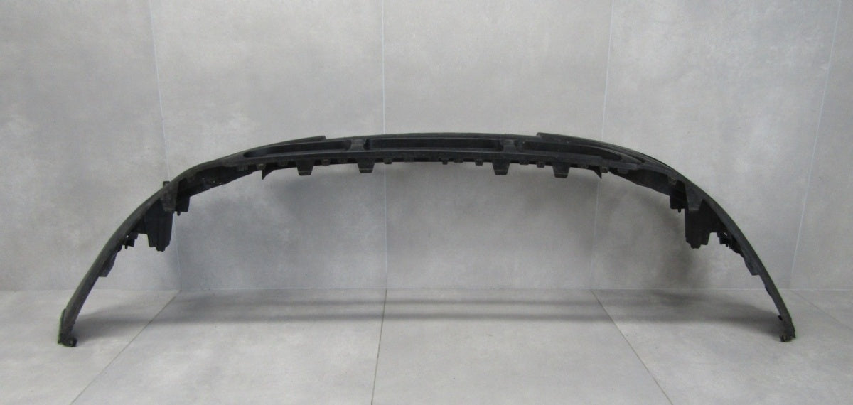 Prednji dodatak branika RENAULT SCENIC III 3 XMOD 13-16