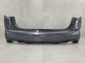 Zadnji branik BMW 2 F44 Grand Coupe M-paket M paket 19-