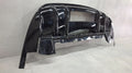 Dodatak branika dyfuzor zderzaka zadnji AUDI A6 C9 85E E-TRON S-LINE 24- 85E807521B