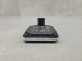 Radar sensor zbliżeniowy moduł ACC distronic Renault Dacia Sandero 3 III 20-