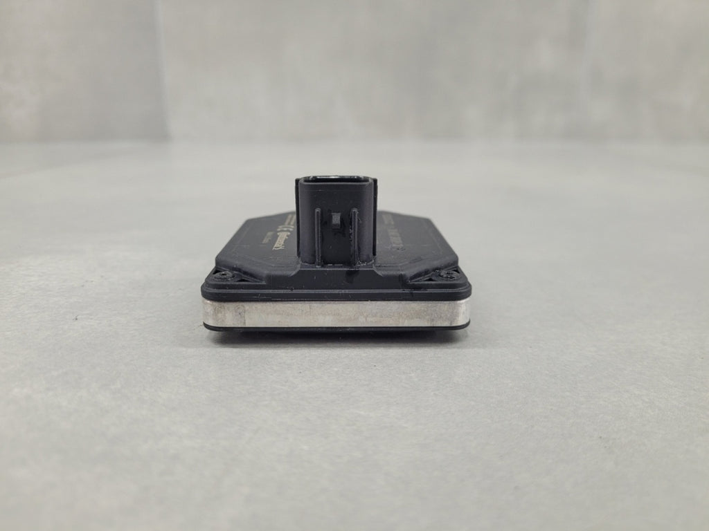 Radar sensor zbliżeniowy moduł ACC distronic Renault Dacia Sandero 3 III 20-