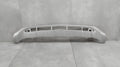 Dodatak branika OSŁONA ZDERZAKA prednji MERCEDES GLK X204 08-12 OEM A2048851922
