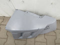 Prednji branik Spoiler dokładka desni Land Rover Freelander 2 II HST 06-