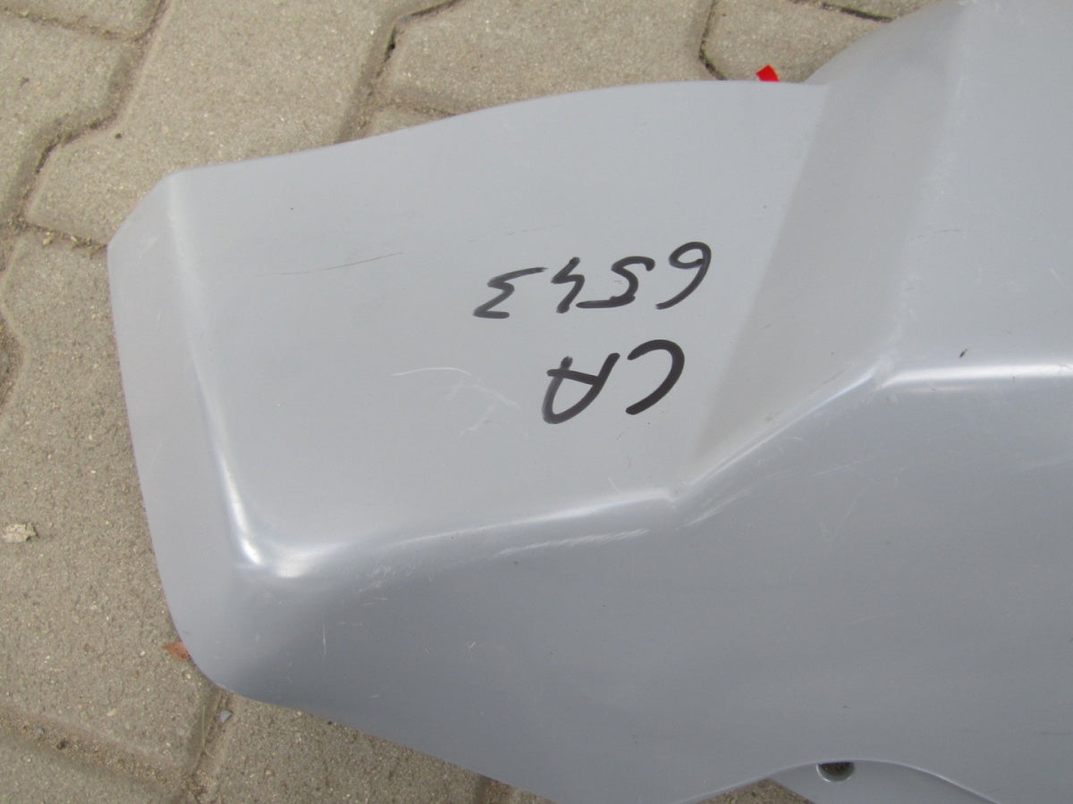 Prednji branik Spoiler dokładka desni Land Rover Freelander 2 II HST 06-