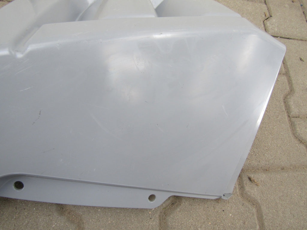 Prednji branik Spoiler dokładka desni Land Rover Freelander 2 II HST 06-