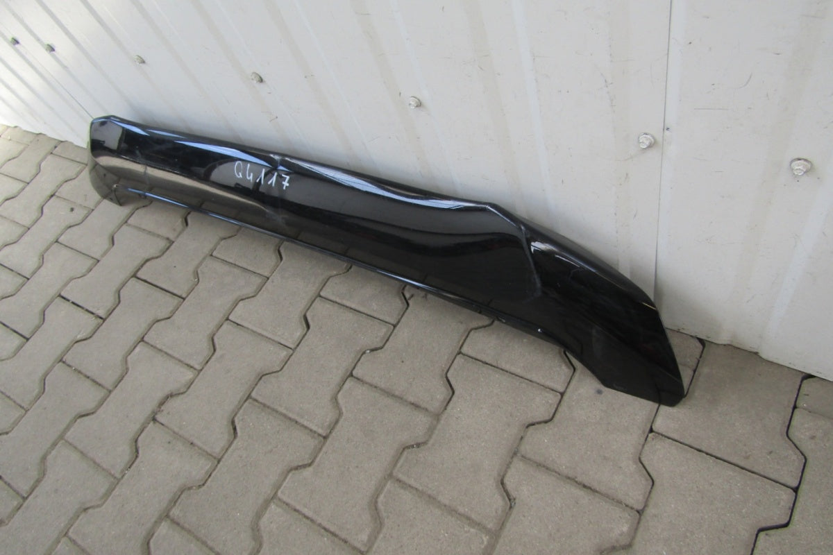 Spojler Dokładka prednji Honda CRV Lift 15-18