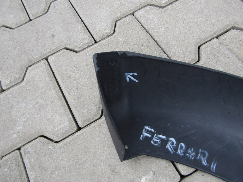 Spojler Dokładka prednji Ferrari 735425657