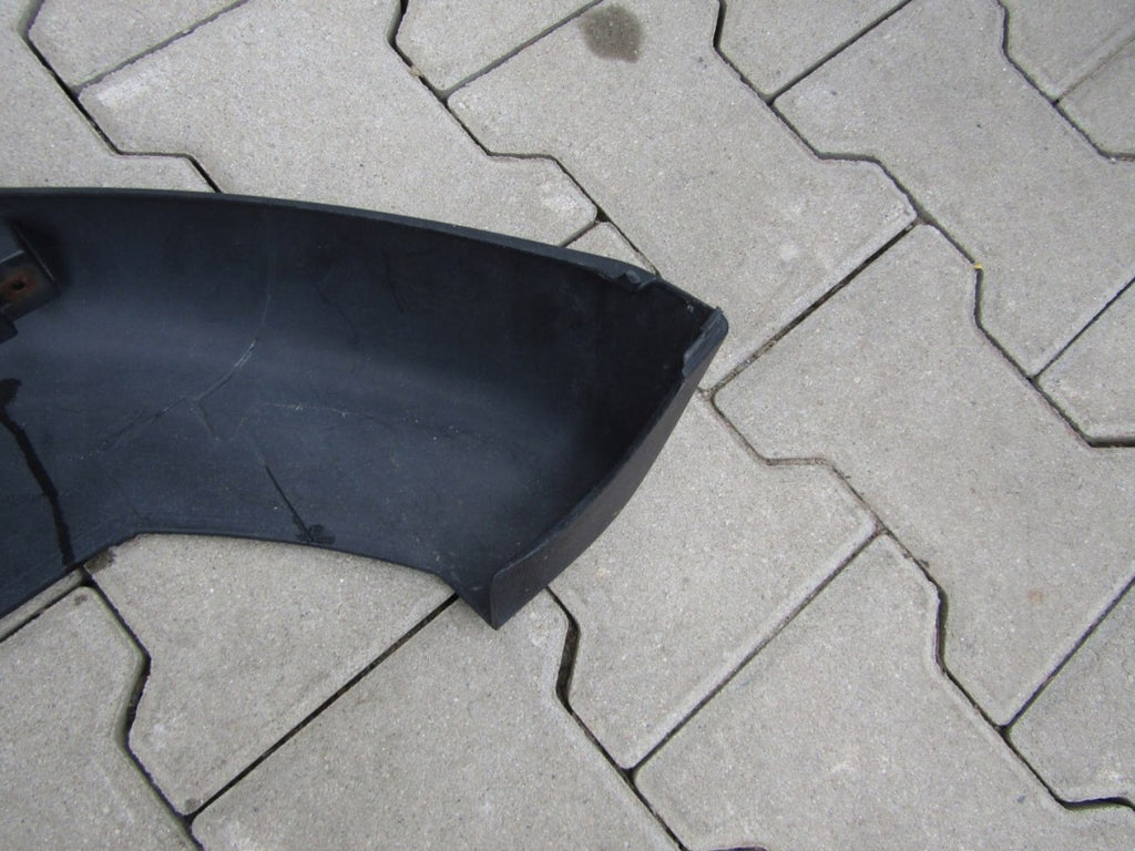 Spojler Dokładka prednji Ferrari 735425657