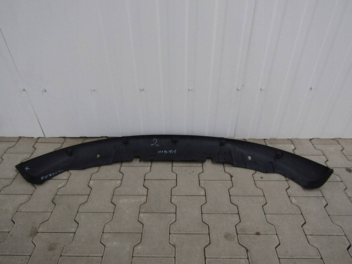 Spojler Dokładka prednji Ferrari 735425657