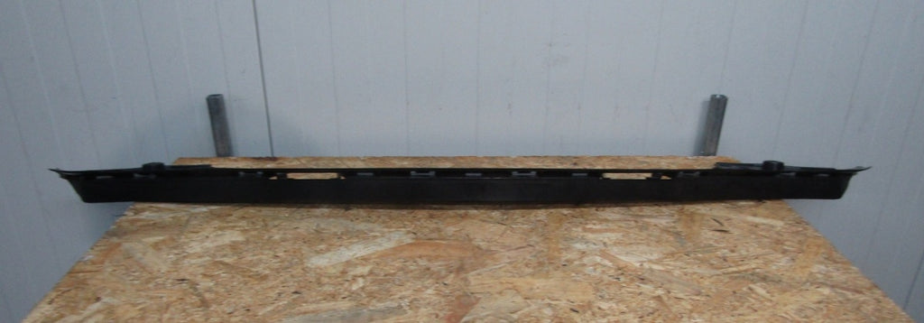 Spojler Dokładka prednji CUPRA FORMENTOR LIFT 24- 5F0805467