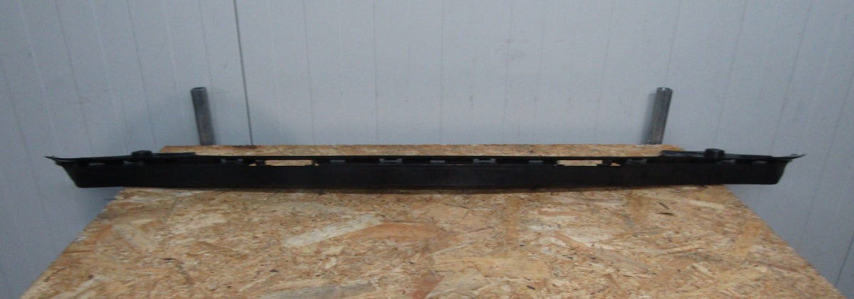 Spojler Dokładka prednji CUPRA FORMENTOR LIFT 24- 5F0805467