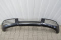 Dodatak branika prednji Audi A3 Sportback Caractere 04-07