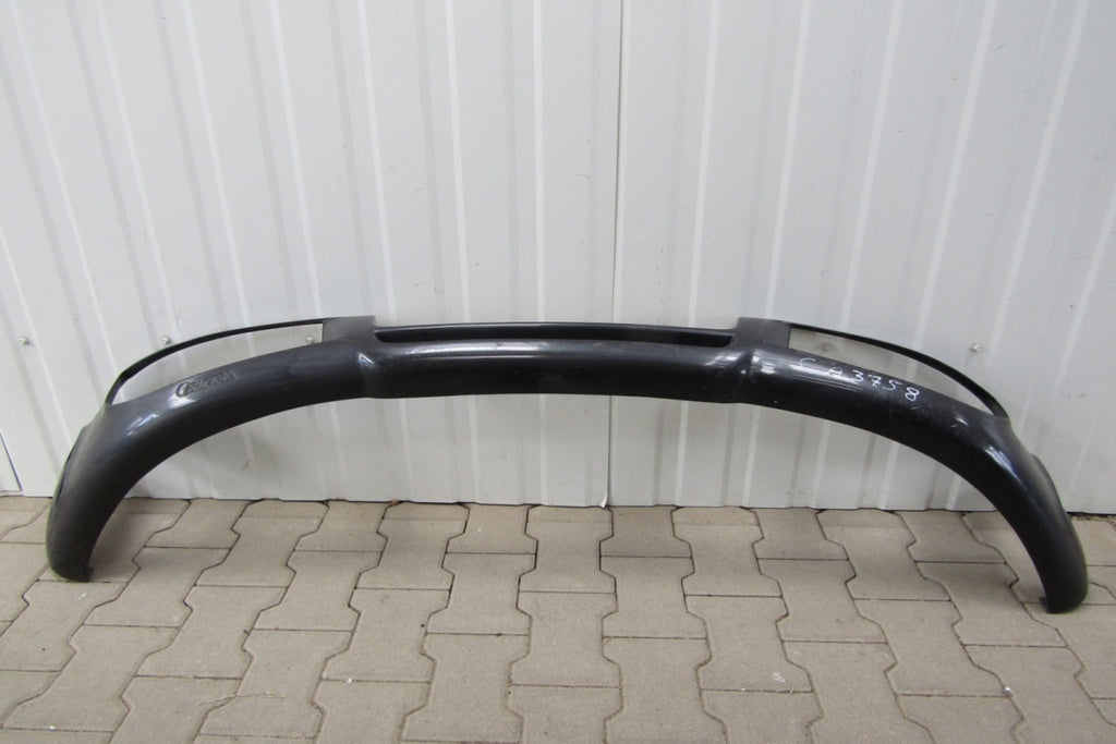 Dodatak branika prednji Audi A3 Sportback Caractere 04-07