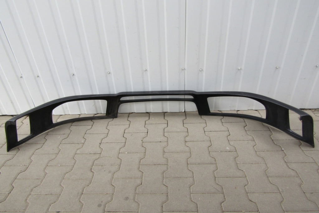 Dodatak branika prednji Audi A3 Sportback Caractere 04-07