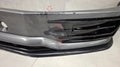 Prednji branik Dokładka spoiler Volkswagen VW T6 Sportline 15-19