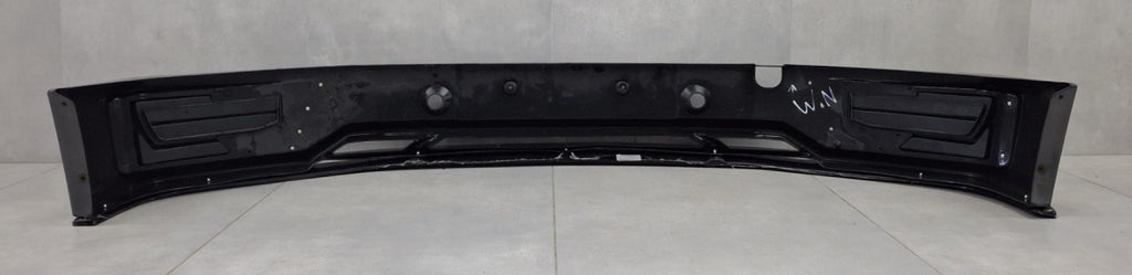 Prednji branik Dokładka spoiler Volkswagen VW T6 Sportline 15-19