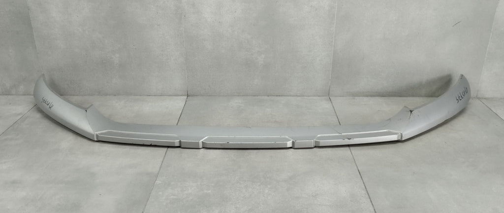 Prednji branik Dokładka spoiler SKODA SUPERB III LIFT 19- 3V0807795
