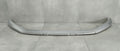 Prednji branik Dokładka spoiler SKODA SUPERB III LIFT 19- 3V0807795